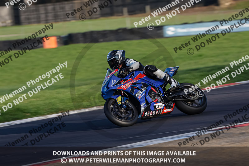 brands hatch photographs;brands no limits trackday;cadwell trackday photographs;enduro digital images;event digital images;eventdigitalimages;no limits trackdays;peter wileman photography;racing digital images;trackday digital images;trackday photos